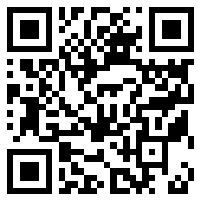QR Code for 15oMfobKV7wXeB1R2hD1T3AwshbEUVDv7T