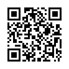 QR Code for 15oMoAUBibaA6MUw533cCycCTCvfjwsnFm