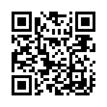 QR Code for 15oMtpPVvXzE6cp3o7U874StHW34ct1gjm