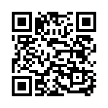QR Code for 15oN2X6KybEG8oBY66mrBbsp2MsoKppw9K