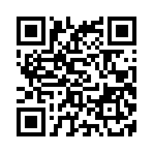 QR Code for 15oN3QTNeLoq2kpfWDQ2K81TNPJ4TvGmKb