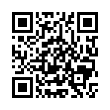 QR Code for 15oN7TocC9WNETKJjtaacbbpNEs8RJMCC1
