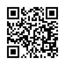 QR Code for 15oNA13F9hUCa6WXrDU7VCSxDRMMEpLR6i