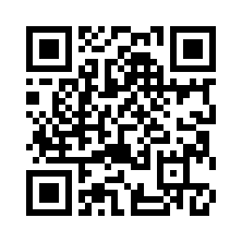 QR Code for 15oNGMrpWLUfcYvAJHVXzFuWNriJgVDjEC