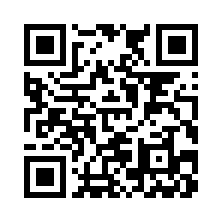 QR Code for 15oNMX7eVKgapsCQVbu9AB3F5DFUPFVRH2
