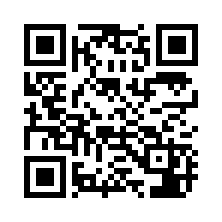 QR Code for 15oNNb9MuRrhdYKZDcb7Cn3dBY3irLs7o8