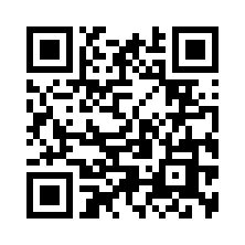QR Code for 15oNP1ab7VLz25RPPx3XNzTwVUmCFc8ceW