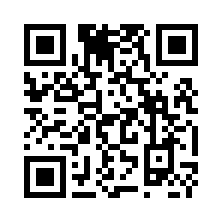 QR Code for 15oNT2gfaHJ2sdNTZq3aDCmxTiakoM3zpW