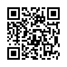 QR Code for 15oNTN6ebfy5tx2vLGf3CixGP9R7L8bMi5