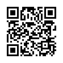 QR Code for 15oNUSsVkd3FxoYZvPoJMNabddsFeh8C4k