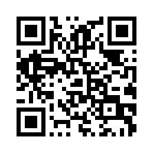 QR Code for 15oNW61DmiejvAXqK1FJmKREQDHhEnd7EE