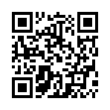 QR Code for 15oNagFKkYULHAYoTHfZUVWLFDsgmcvg1V