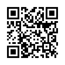 QR Code for 15oNbBTfbsFFm15N4oPFa2cXFZETFC6Bvr