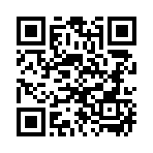 QR Code for 15oNdJ8mamEBPLZmiHyjevqn2iNHdXtufX