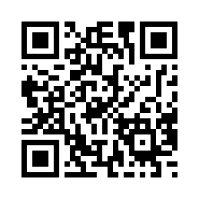 QR Code for 15oNghQBdvYGPDPFhitt62X25DRi1dMZPb