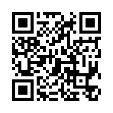 QR Code for 15oNh3ftTvMYk9e5jcopLx21GeCEZFxByX