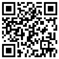 QR Code for 15oNi1Ttve9sWfazfN4f5ecbUmTbPDEX4x