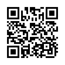 QR Code for 15oNiknU6yjK4JsSwrjrMprABcYNvoqzLY