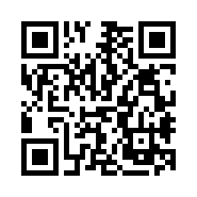 QR Code for 15oNjQbEzSjpHkFJdUbEyjrmypJsVVTxtB
