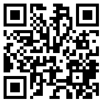 QR Code for 15oNkxeaWrnamkRSShXZa9s7APwvmvPedf