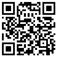 QR Code for 15oNo6jGPKfrScCchu7yyssmwe8demyH5N