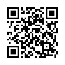 QR Code for 15oNor45eG7NZdF9XRdQRquCT3jZWsFd2U