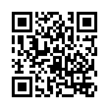 QR Code for 15oNp2AtUaue3dBPEPjXqTrd9bqA9L5G5f