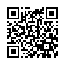 QR Code for 15oNtcED65MS7vjaon4tSz7EymjMsdfUoC