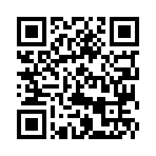 QR Code for 15oNv3AwhMFPDStotreWFXzrhFDfbLpnN6