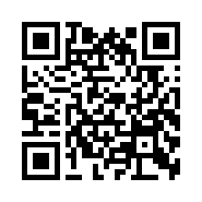 QR Code for 15oNwETC5KTNYRhkFu69TFtkVLT7KgsnvN