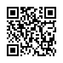 QR Code for 15oNywiW5f1AkKKcFme8EXpHaKBcnnD4Aq