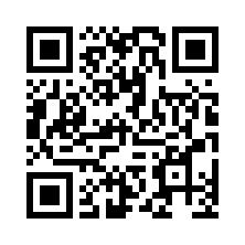 QR Code for 15oP2idTY8HAT1T7zaPXwakXfJTDiQZWan