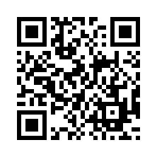 QR Code for 15oP5cdCD6BVAF8299TCQEyZvxTrWuieJw