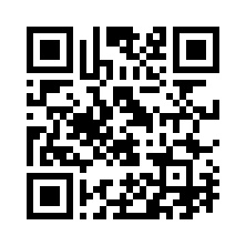 QR Code for 15oP9GB6DXJsSoppwNQH2opfMjDRx2d4Ct