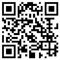 QR Code for 15oPDmp2HMpDQNaWthWZPt6iz2Wf5U34Cz