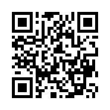 QR Code for 15oPJ3nj7mbP9bwXvwHFRNWaSENQorb8ws