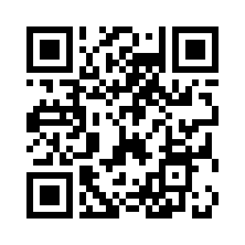 QR Code for 15oPJfVMWHun5XS9am3Pg6VVMao72eh52Q