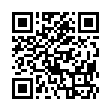QR Code for 15oPLkh2zWhhtek8mTvz5QH6LTEPtkando