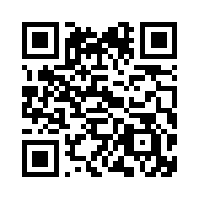QR Code for 15oPMLYcWrdgCL7T3f5uzZFHcUTdEC5gJo