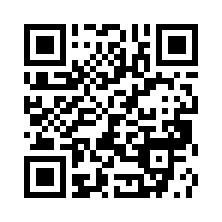 QR Code for 15oPRZaA7hisfL7Js1VDAzGMW3BTSYmHMJ
