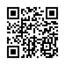 QR Code for 15oPRfPZTn3RH2yo9UA9d6mmsDQ5UnSgd4