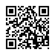 QR Code for 15oPTCXd8QdQavHE7W4MsFMdEJii7ox6CE