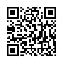 QR Code for 15oPVMsjARs8GVczV1fLSvPBbnqv2MANKN