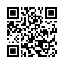 QR Code for 15oPbfAkNFMASvcGW2yg6HFN5jmDVaGtwQ