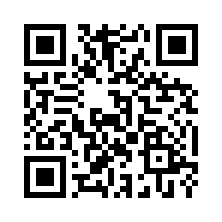 QR Code for 15oPida2wToUi5uL1dANiMv5UdcfDo6MHH