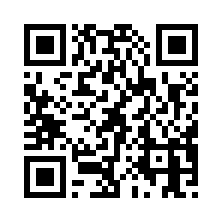 QR Code for 15oPnuBFKjRYYEMcNDjJsTuRiGoEW3Y6Gm