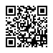 QR Code for 15oPqvNHofPUmneFSJKGviZPmMaE95xM6s