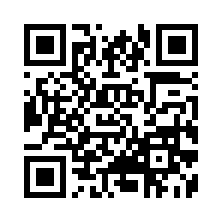 QR Code for 15oPrabdhrdmzVcFiGi2iVTcAjge5BXDKL