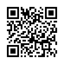QR Code for 15oPrmVZbqx3APwqfPDaEZ3UPmHsos9fdH
