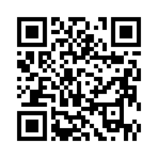 QR Code for 15oPtS2FvhsrkBdVTdBJhFsBKExhD56TGE